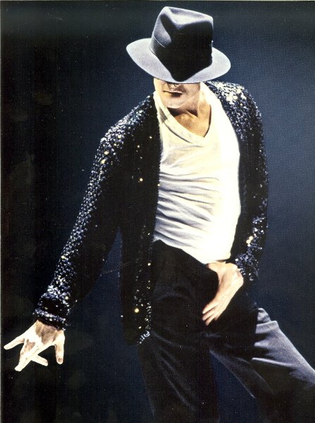 Billie Jean.jpg