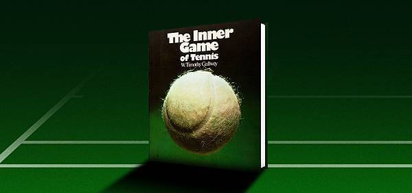 inner_game_of_tennis_2022_20221003_article-hero_1200x564.jpg