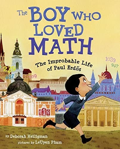 the boy who loves math.jpg