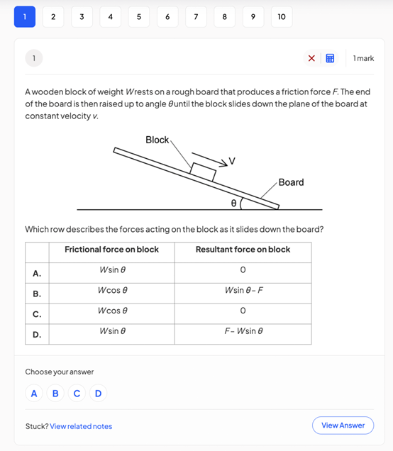 save me exams 11 IBDP使用2.png