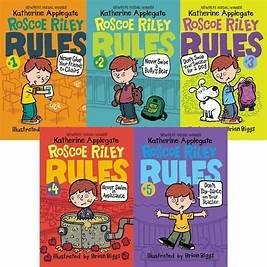 【閱讀】Raz-Kids平行替代書單 擴大閱讀量是英文進步的