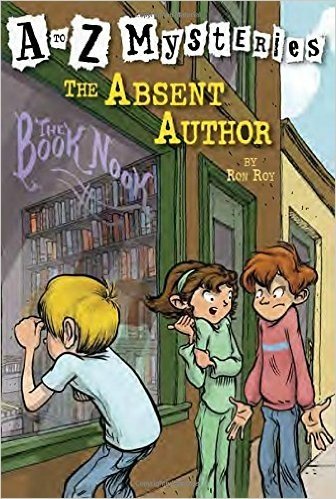 【閱讀】Raz-Kids平行替代書單 擴大閱讀量是英文進步的