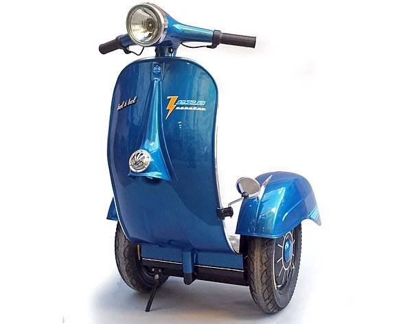 Vespa-Segway-1.jpg