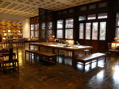 Aman_at_Summer_Palace_Beijing_-_Calligraphy_room.jpg