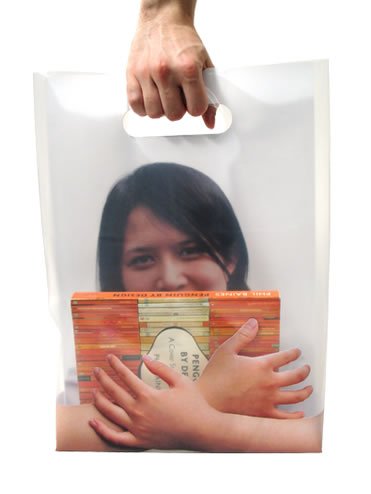 carrierbags5.jpg