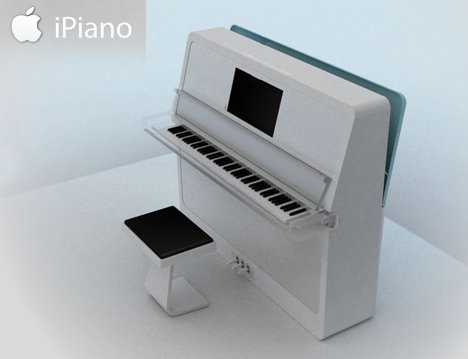 ipiano05.jpg