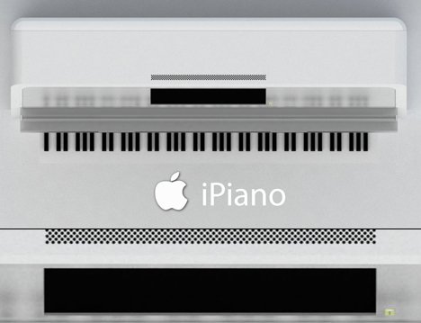 ipiano04.jpg