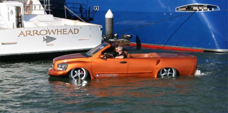 watercar01.jpg