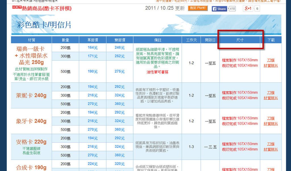 2014-2-8 下午 09-11-30.jpg