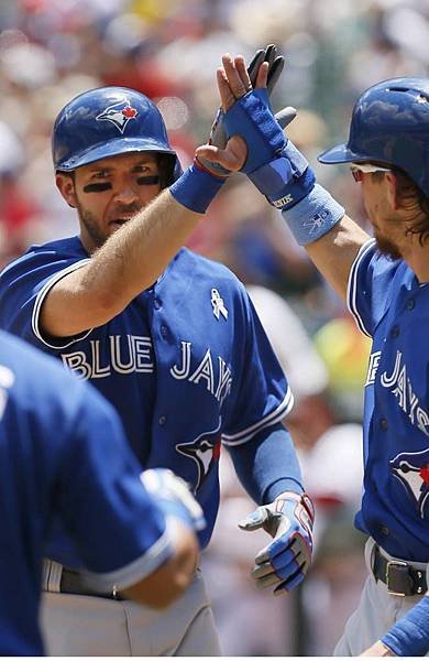 toronto-blue-jays-v-texas-20130616-200731-716