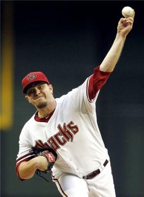 Arizona-Diamondbacks-lefty-Wade-Miley-adds-flavor-in-franchise-MLB-News-149680