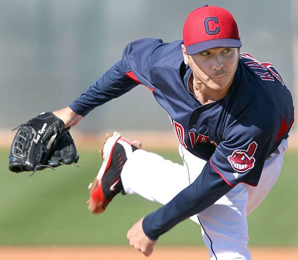 scottkazmir