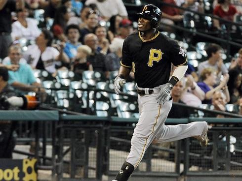 Starling-Marte-2013-Pittsburgh-Pirates-Outfielder