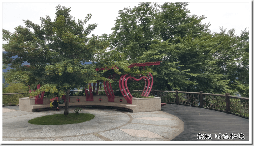 《梨山風景區》《梨山賓館》『楓之谷秘密花園』【台中美景】怎麼玩一次搞懂!!