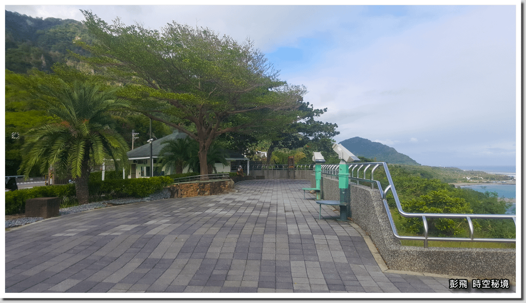 《金樽遊憩區》《金樽陸連島》《金樽漁港》【台東美景】台灣竟然有這座陸連島!