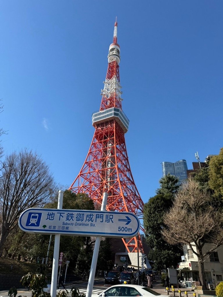 到日本玩，最好14天前打完流感疫苗，這樣才開始產生防護力，最