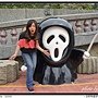 DSC09600