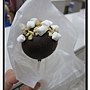 IMG_1775.jpg