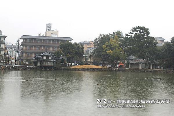54.采女神社