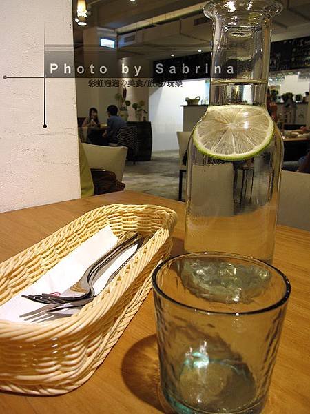 6.餐具