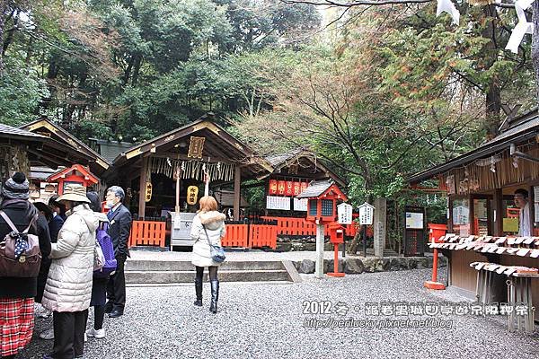 49.野宮神社境內