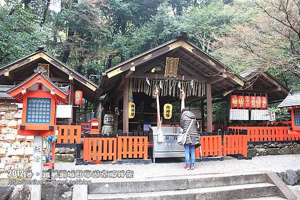 51.野宮大神