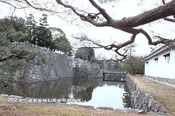 27.西橋與米倉