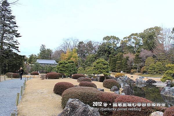 31.清流園