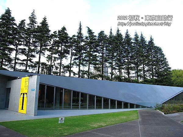 96.21_21 DESIGN SIGHT