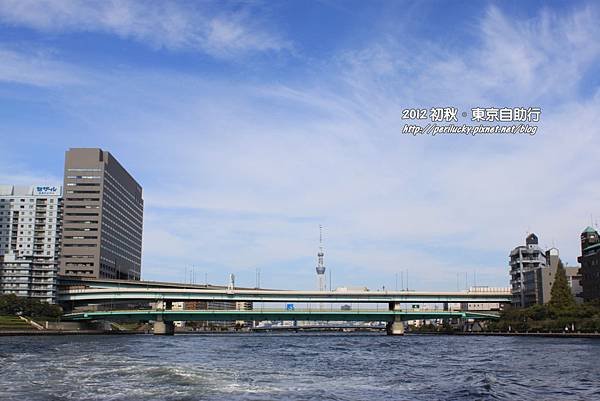 99.隅田川大橋