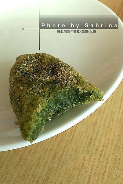 23.海苔手紮條斷面