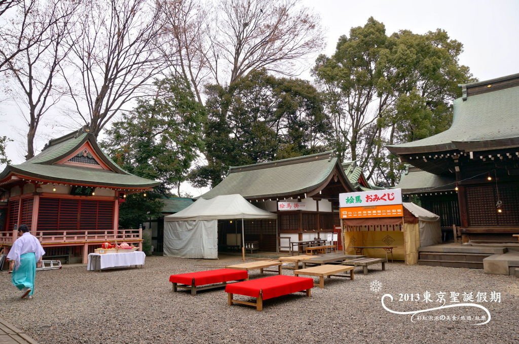 153.冰川神社