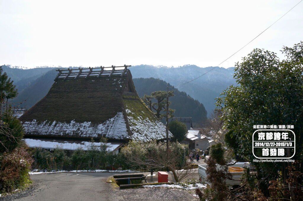 36.京都美山町知井北村.jpg