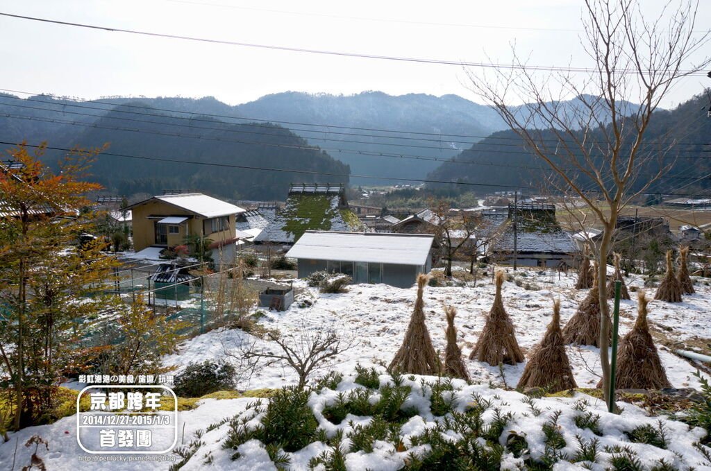 39.京都美山町知井北村.jpg