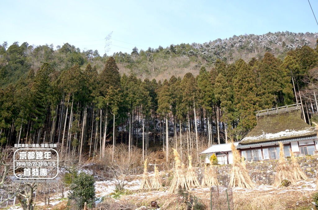 40.京都美山町知井北村.jpg