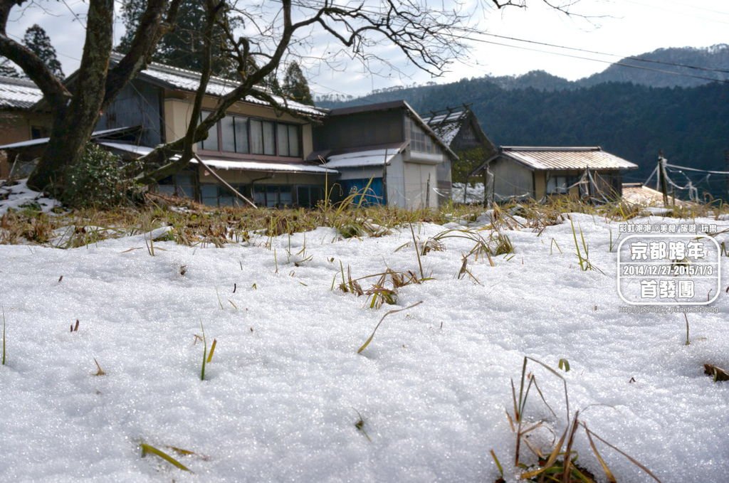 48.京都美山町知井北村.jpg