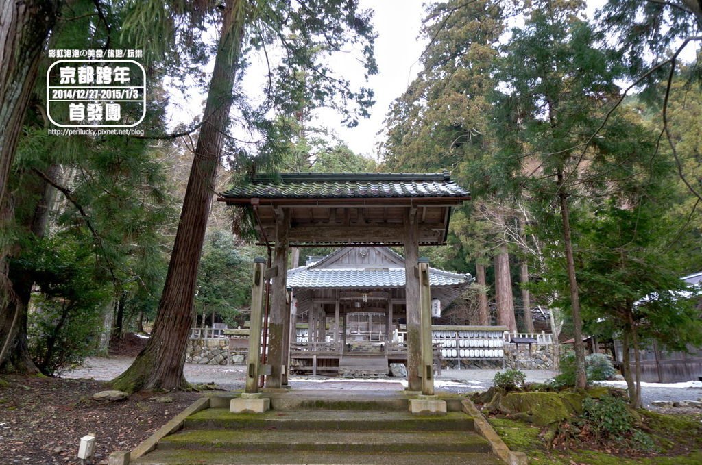 62.京都美山町知井北村-知井八幡宮.jpg