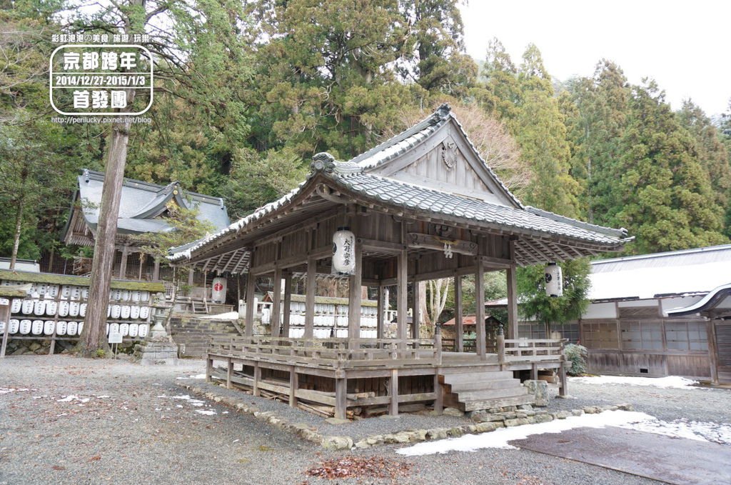 63.京都美山町知井北村-知井八幡宮.jpg