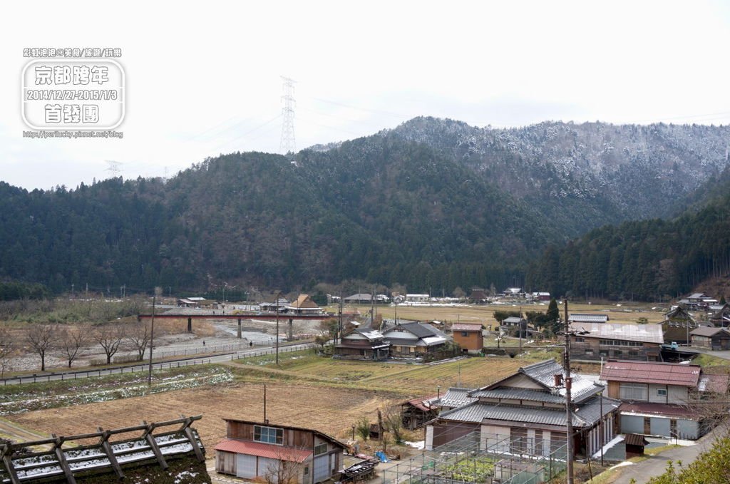 65.京都美山町知井北村-知井八幡宮.jpg