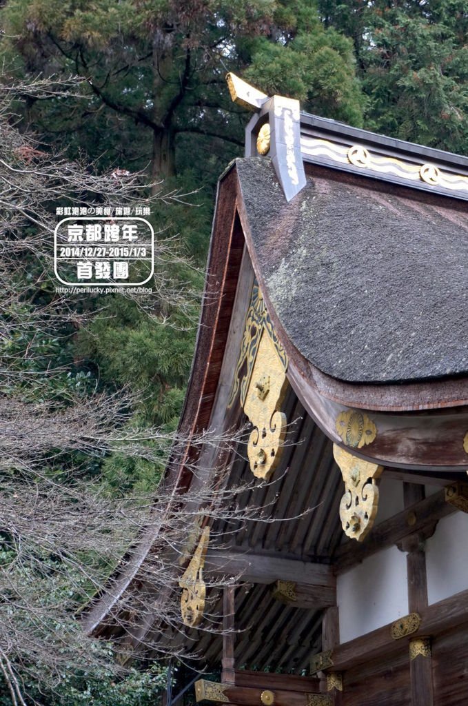 171.日吉大社-東本宮-樹下宮本殿屋脊.jpg