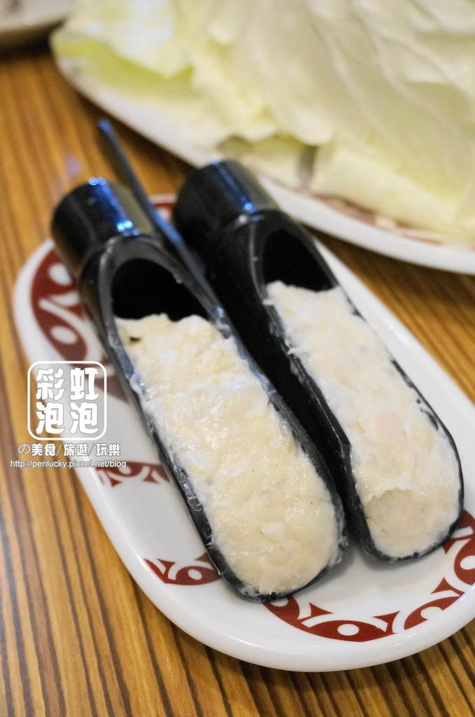 19.帝王食補薑母鴨-帝王桶.jpg