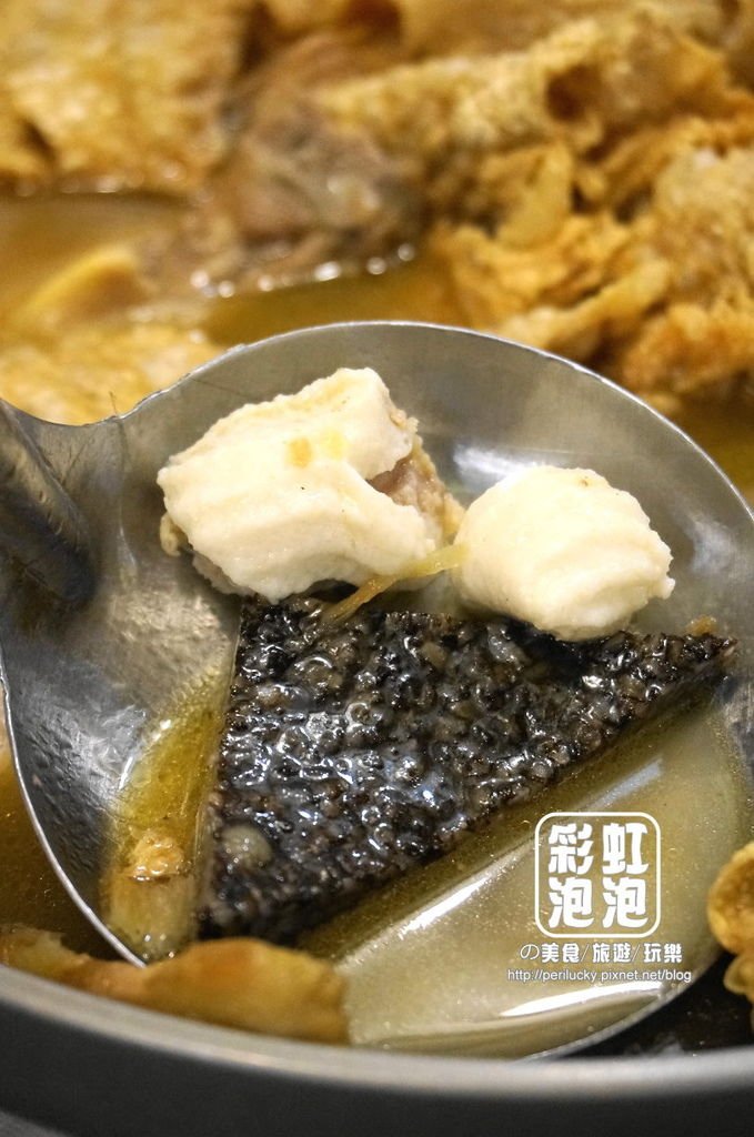 18.帝王食補薑母鴨-鴨肉小菲力.jpg