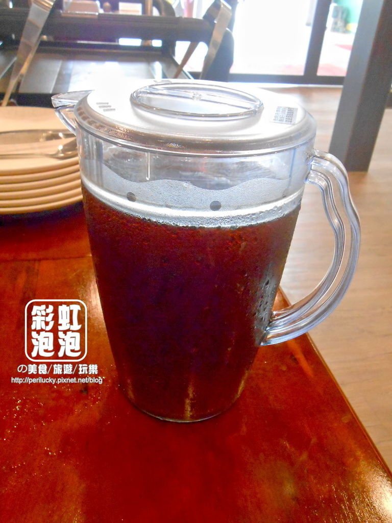 17.鼎陶蒸 蒸汽海鮮鍋物-風茹茶.jpg