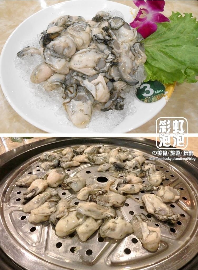 22.鼎陶蒸 蒸汽海鮮鍋物-蚵仔.jpg