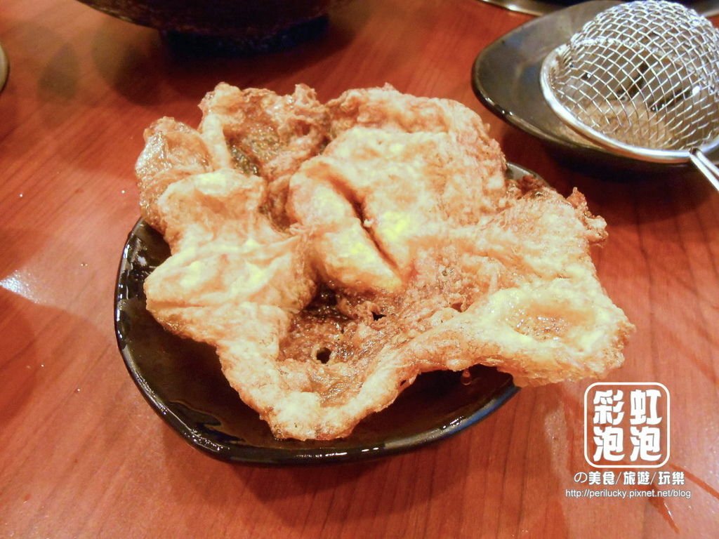 16.萬客什鍋-麻油炸蛋.jpg