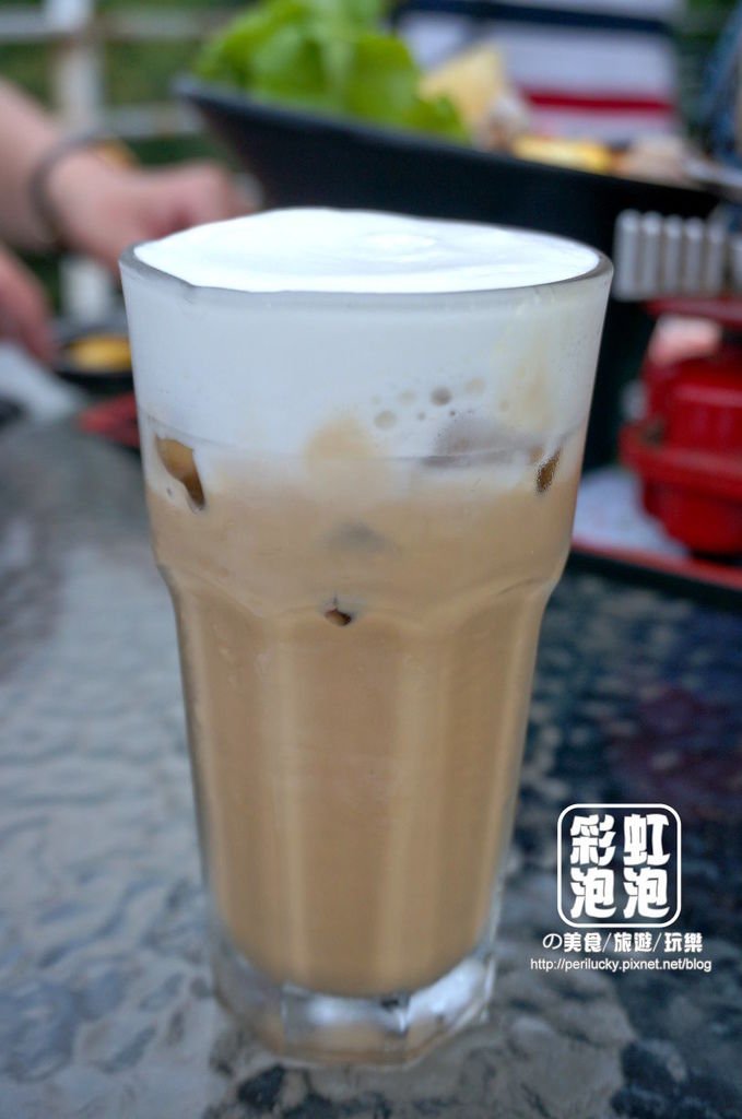 15.心食上現代飲食-冰特調咖啡.jpg