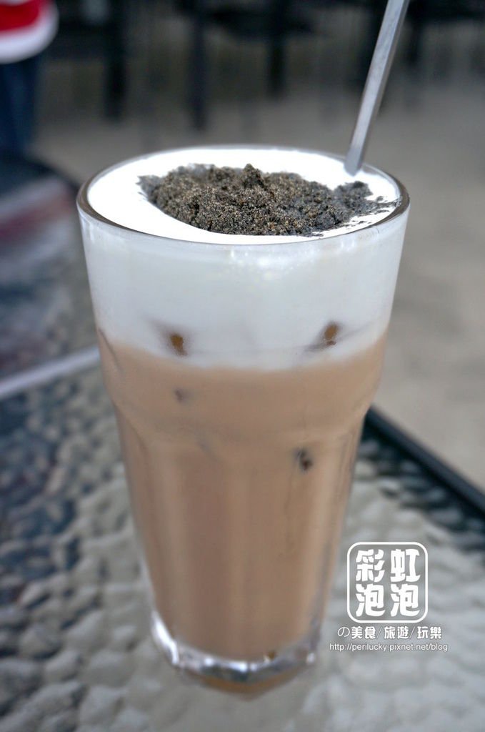 16.心食上現代飲食-芝麻奶茶.jpg