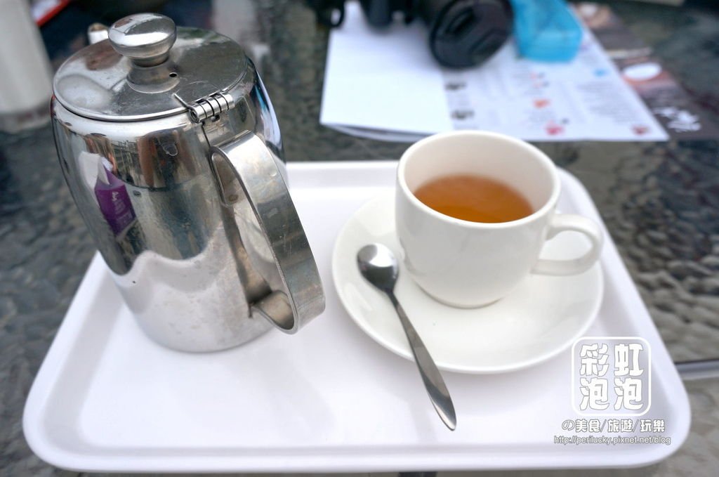 17.心食上現代飲食-熱桂圓紅棗茶.jpg