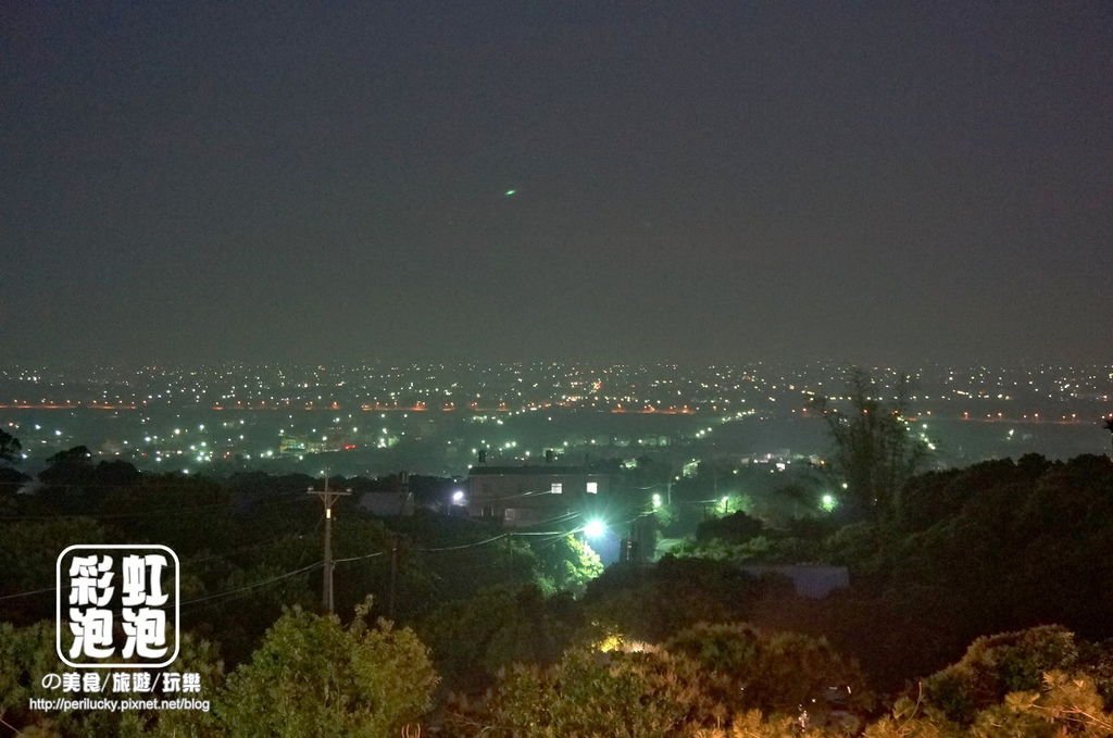 19.心食上現代飲食-夜景.jpg