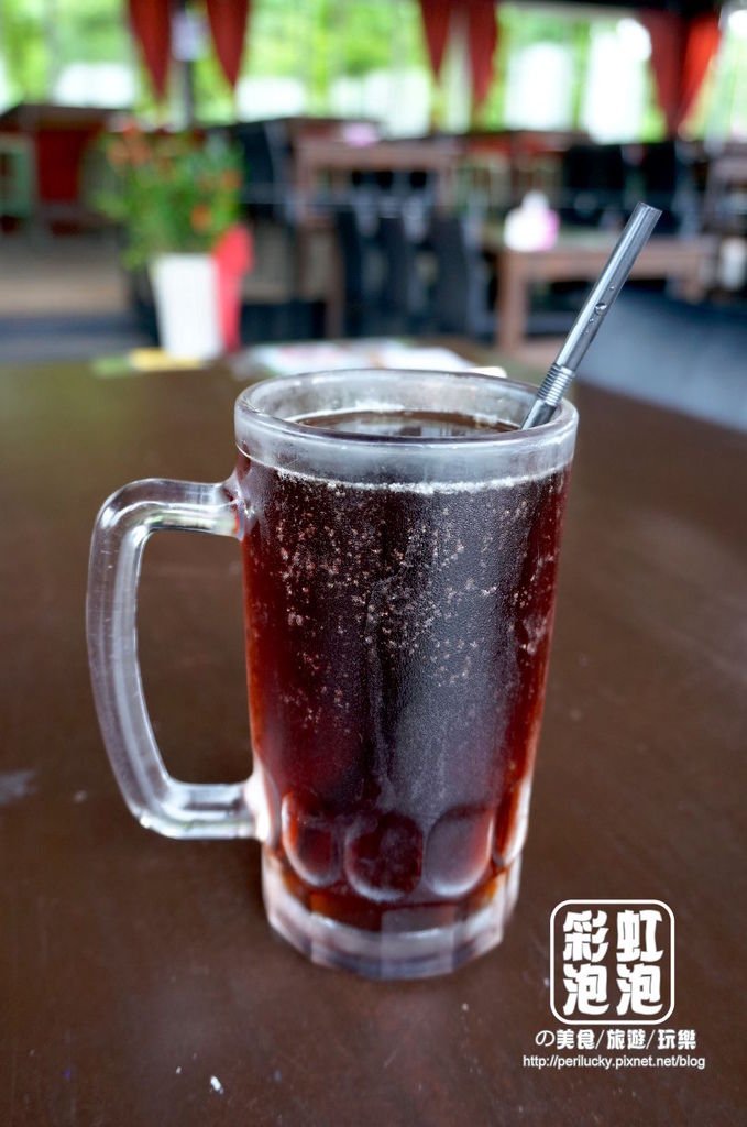 8.紅色倉庫美式餐廳-飲料.jpg